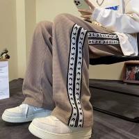 cms/erpbt/backend/web/uploads/erp/collection/images/Men Clothes/XINBAIHUI/EN0213059/img_b/EN0213059_img_b_4